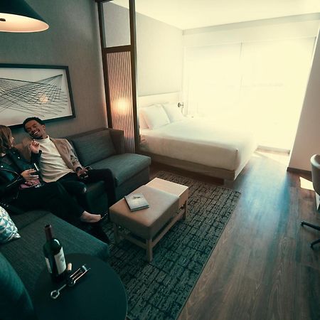 The Forester, A Hyatt Place Hotel Lake Forest Cameră foto